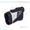 Serenelife Golf Laser Range Finder Monocular w/ Pin-Seeking/Zoom Sight, SLGRF30SL SLGRF30SL - alternate 4